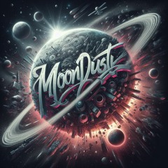 Fick Die Welt - Part 2 mixed by DJ Moondust