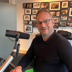 Nando Klein Gunnewiek (Supro Cooling) - Business Open 3.0 19 november 2024 deel 2