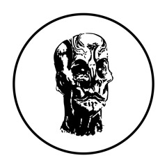 Deafening Silence WIP