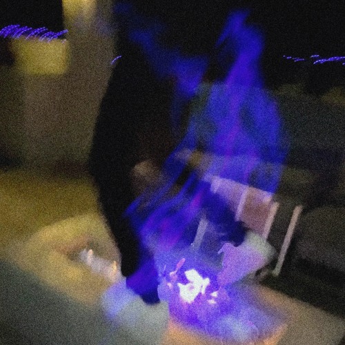 rare freestyle (p. reallyjustin + vvspipes)
