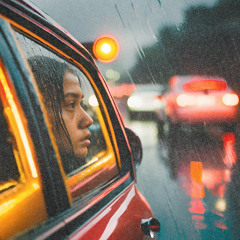 Sad Drive