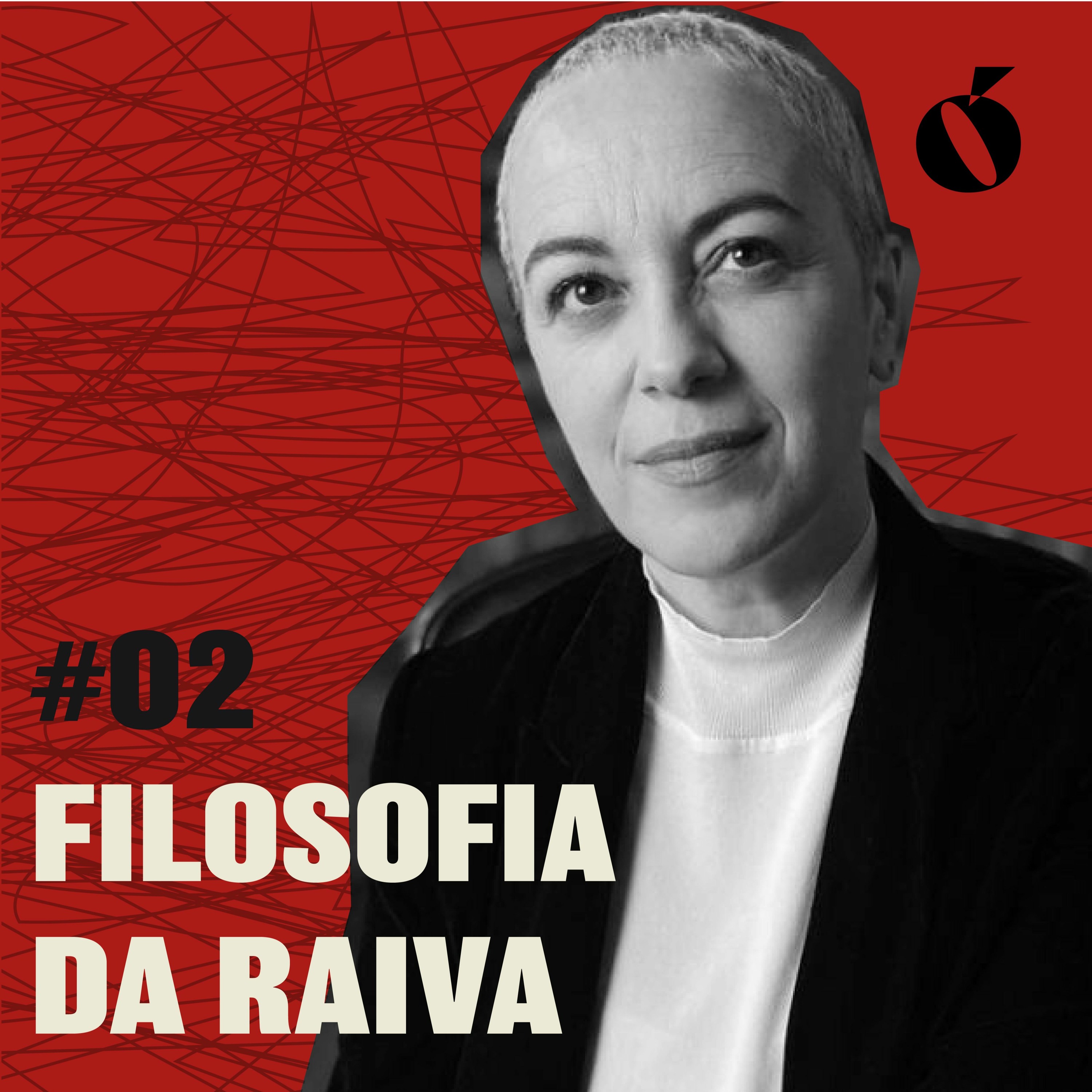 Autópsia da Raiva