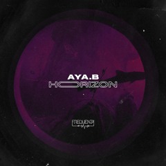 Aya.B - You Stole My Dreams (Original Mix)