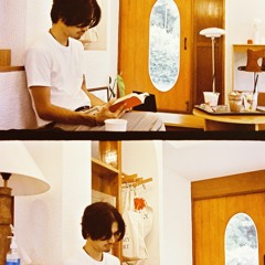 รอรัก - Byrd & Heart (Re-arrange by filmagain)