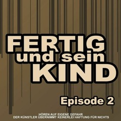 Ein schöner Lied feat. Luftnot Alta