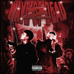 WAVE OF DEAD 2 (Full Stream)
