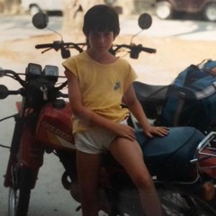 Elektro Deep House Mixes ...