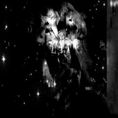 kiss my wounds w/ 1voltage23 (tnfmb)