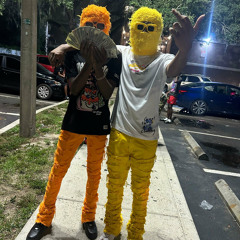 Aingoin4nunn 1Wayy4xx Rso amieer GG Osama - Str8 slime.mp3