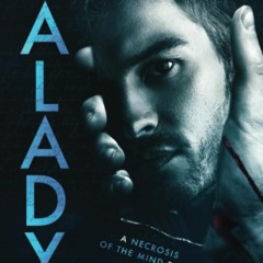 Read Malady: A Dark Romance Psych Thriller (A Necrosis of the Mind Duet 2)