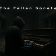 The Fallen Sonata