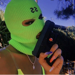 aint sweet ft. big.babyboo(prod. Tobi Aitch)