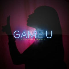 Game U