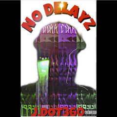 NO FEELINGZ (feat. Lil Vantae)