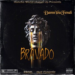 Bravado