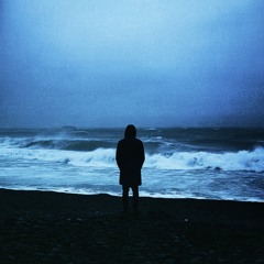 Ze mojgane siyahe to | Shajarian (Mix & Reverb)