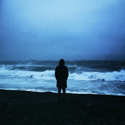 Ze mojgane siyahe to | Shajarian (Mix & Reverb)