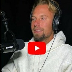 Robert Plantak: Kaufer Oder Verkaufermarkt