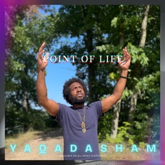 Point of Life
