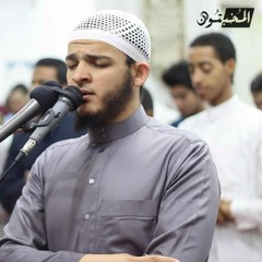 قَالَتْ يَا لَيْتَنِي مِتُّ قَبْلَ هَٰذَا وَكُنتُ نَسْيًا مَّنسِيًّا