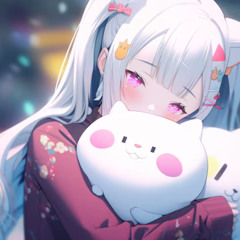 𝔦 𝔡𝔬𝔫'𝔱 𝔢𝔳𝔢𝔫 𝔴𝔞𝔫𝔱 𝔱𝔬 𝔨𝔫𝔬𝔴