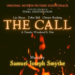 The Call (2020)