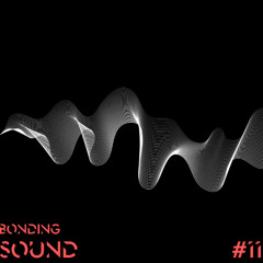 Bonding Sound #11 - Doug Crawford