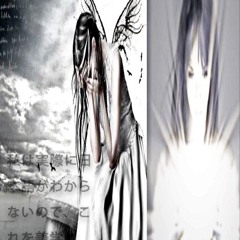 breeze ++ketsuyuki