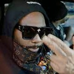 Peezy - 2 Million Up (K24MIX)