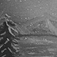 avalanche (meltonebeats)