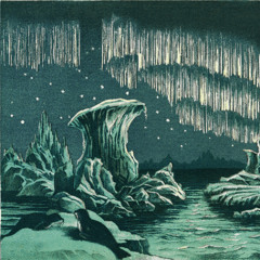 Quick Silver Scorpion (Industrial Speedcore Black Metal)