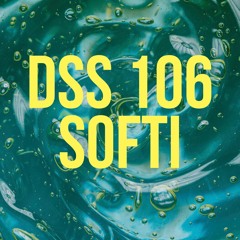 DSS 106 | Softi