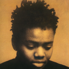 Fast car - Tracy Chapman