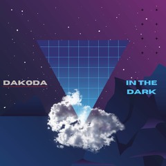 In The Dark (prod. by LCS)