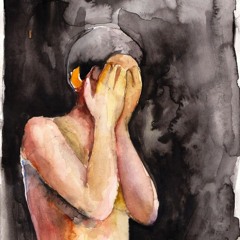 Lettre Encore - Roland Dyens