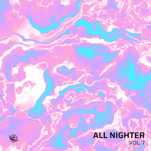 Skytravel [ALL NIGHTER VOL. 7]