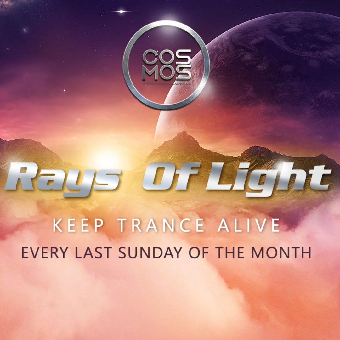 Stream Drumski DJ presents: 