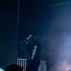 Ngoku [prod. Do2]