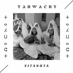 Tahwacht