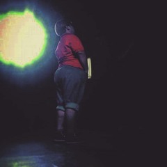 HIMUTOK (N. Abelardo)