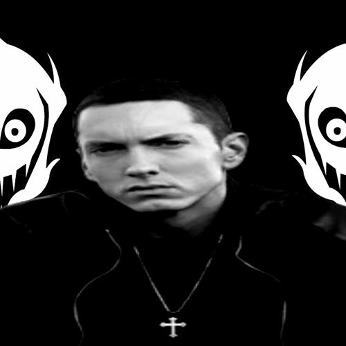 Stream Eminem Is Stronger Than You by umbra | Listen online for free on ...
