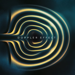 Doppler Effect