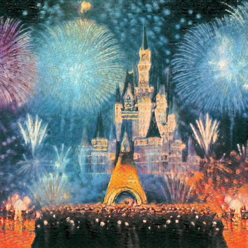 Grimms to Disney Syllabus