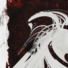 !RE:trace://
