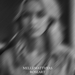 SERENA VAN DER WOODSEN