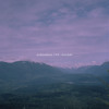 isolatedmix 134 - Artefakt DJ mix artwork - Electronic music tracklist cover image