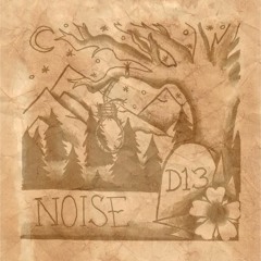 killer klowns from outer space