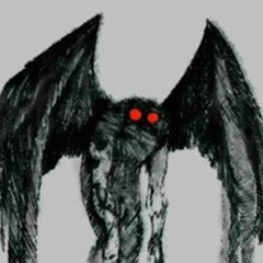 Mothman