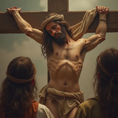 ཤེར་ལི་ཀ་ལའིཌ་ _ ཐན་ཌར་བརཌ་གིས་ ཁོ་གིས་ད་ལྟོ་ཡང་ཁྱོད་ལུ་དགའ།