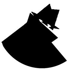 2. De’Spys-Surprise